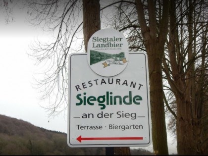 照片: Sieglinde